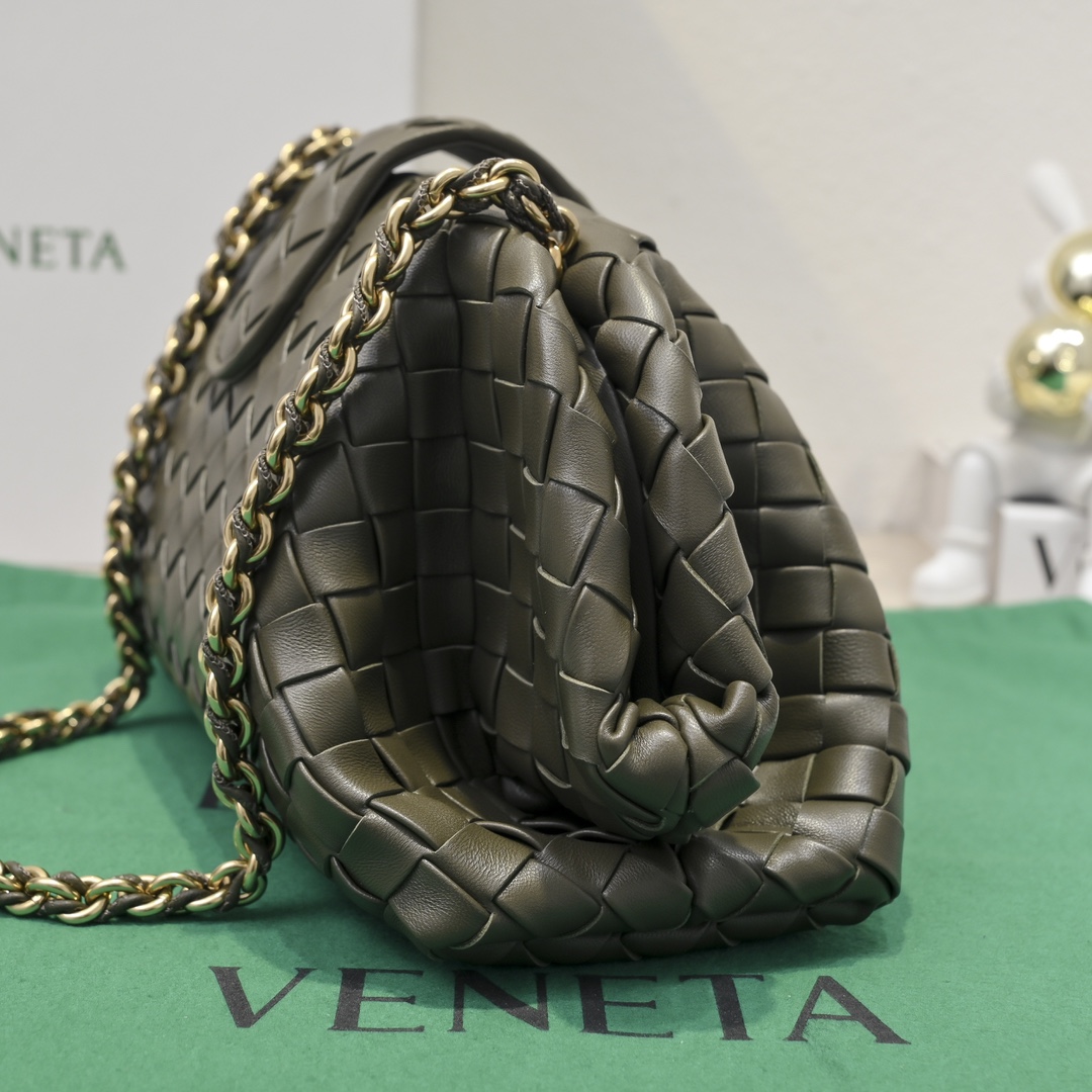 Bottega Veneta Satchel Bags